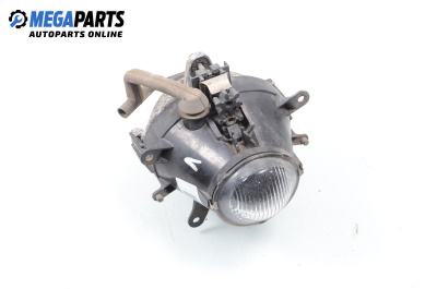 Халоген за BMW 3 Series E46 Touring (10.1999 - 06.2005), комби, позиция: лява