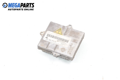 Xenon баласт за BMW 3 Series E46 Touring (10.1999 - 06.2005), № 1 307 329 074