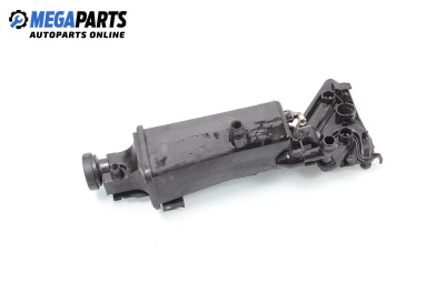 Казанче за антифриз за BMW 3 Series E46 Touring (10.1999 - 06.2005) 325 xi, 192 к.с.