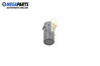 Парктроник за BMW 3 Series E46 Touring (10.1999 - 06.2005)