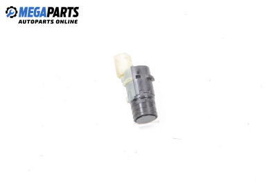 Парктроник за BMW 3 Series E46 Touring (10.1999 - 06.2005)