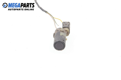 Парктроник за BMW 3 Series E46 Touring (10.1999 - 06.2005)