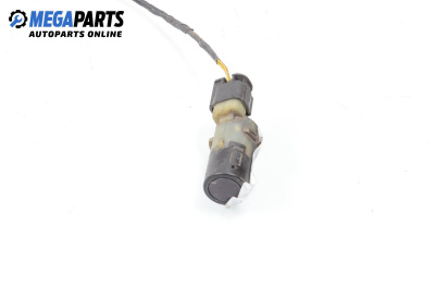 Парктроник за BMW 3 Series E46 Touring (10.1999 - 06.2005)