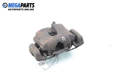 Спирачен апарат за BMW 3 Series E46 Touring (10.1999 - 06.2005), позиция: предна, дясна