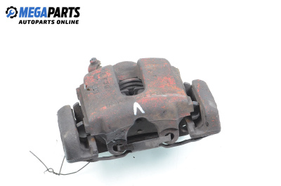 Спирачен апарат за BMW 3 Series E46 Touring (10.1999 - 06.2005), позиция: предна, лява