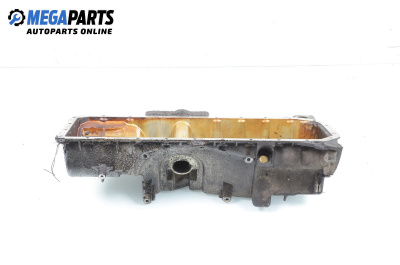 Картер за BMW 3 Series E46 Touring (10.1999 - 06.2005) 325 xi, 192 к.с.