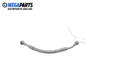 Хидравличен маркуч за BMW 3 Series E46 Touring (10.1999 - 06.2005) 325 xi, 192 к.с.