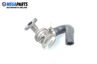EGR-клапан за BMW 3 Series E46 Touring (10.1999 - 06.2005) 325 xi, 192 к.с.