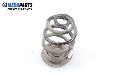 Пружина за ходова част за BMW 3 Series E46 Touring (10.1999 - 06.2005), комби, позиция: задна