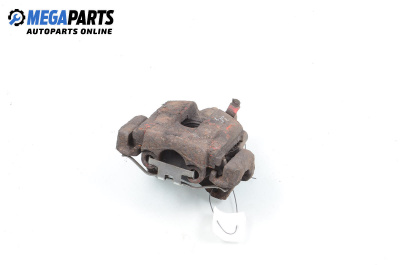 Спирачен апарат за BMW 3 Series E46 Touring (10.1999 - 06.2005), позиция: задна, дясна