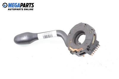 Лостче за светлини за Volkswagen Polo Hatchback II (10.1994 - 10.1999)