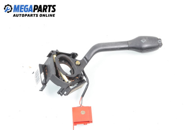 Лостче за чистачки за Volkswagen Polo Hatchback II (10.1994 - 10.1999)