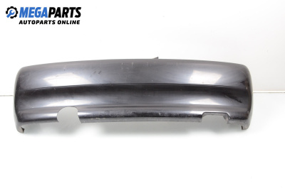 Задна броня за Volkswagen Polo Hatchback II (10.1994 - 10.1999), хечбек