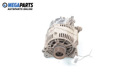 Алтернатор / генератор за Volkswagen Polo Hatchback II (10.1994 - 10.1999) 60 1.4, 60 к.с.