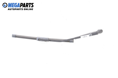 Рамо задна чистачка за Nissan Micra II Hatchback (01.1992 - 02.2003), позиция: задна