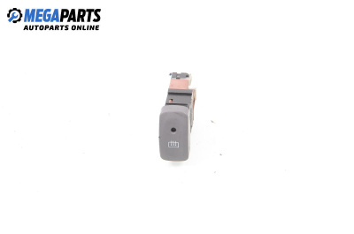 Бутон подгрев задно стъкло  за Nissan Micra II Hatchback (01.1992 - 02.2003)