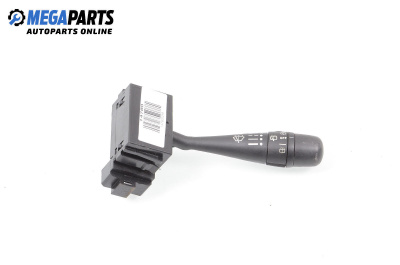 Лостче за чистачки за Nissan Micra II Hatchback (01.1992 - 02.2003)