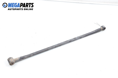 Разпънка макферсони за Nissan Micra II Hatchback (01.1992 - 02.2003), хечбек