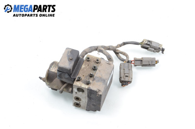 Помпа ABS за Nissan Micra II Hatchback (01.1992 - 02.2003)