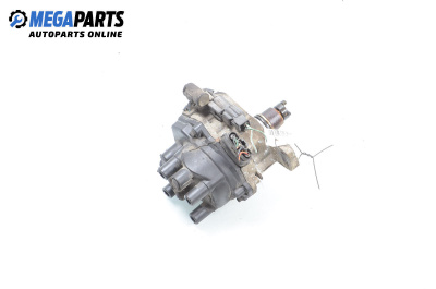 Палец на разпределителя на запалването (делко) за Nissan Micra II Hatchback (01.1992 - 02.2003) 1.3 i 16V, 75 к.с.