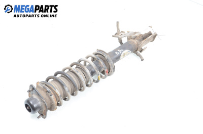 Макферсон за Nissan Micra II Hatchback (01.1992 - 02.2003), хечбек, позиция: предна, дясна