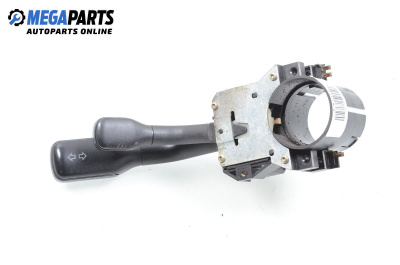 Лостче за светлини за Audi A4 Sedan B5 (11.1994 - 09.2001)