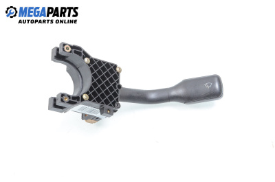 Лостче за чистачки за Audi A4 Sedan B5 (11.1994 - 09.2001)