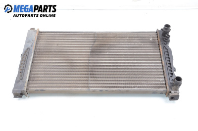 Воден радиатор за Audi A4 Sedan B5 (11.1994 - 09.2001) 1.9 TDI, 110 к.с.