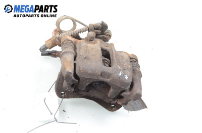 Спирачен апарат за Audi A4 Sedan B5 (11.1994 - 09.2001), позиция: задна, лява