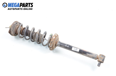 Макферсон за Audi A4 Sedan B5 (11.1994 - 09.2001), седан, позиция: задна, лява