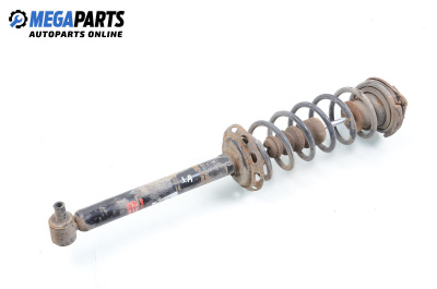 Макферсон за Audi A4 Sedan B5 (11.1994 - 09.2001), седан, позиция: задна, дясна