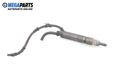 Дюза дизел за Audi A4 Sedan B5 (11.1994 - 09.2001) 1.9 TDI, 110 к.с.