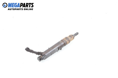 Дюза дизел за Audi A4 Sedan B5 (11.1994 - 09.2001) 1.9 TDI, 110 к.с.