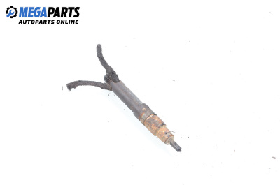 Дюза дизел за Audi A4 Sedan B5 (11.1994 - 09.2001) 1.9 TDI, 110 к.с.