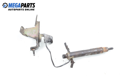 Умна дюза за Audi A4 Sedan B5 (11.1994 - 09.2001) 1.9 TDI, 110 к.с.