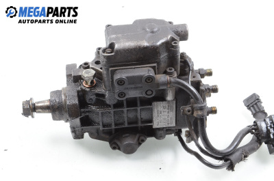 ГНП-горивонагнетателна помпа за Audi A4 Sedan B5 (11.1994 - 09.2001) 1.9 TDI, 110 к.с., № 0 460 404 969