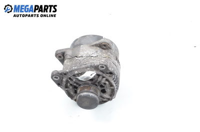 Алтернатор / генератор за Audi A4 Sedan B5 (11.1994 - 09.2001) 1.9 TDI, 110 к.с.