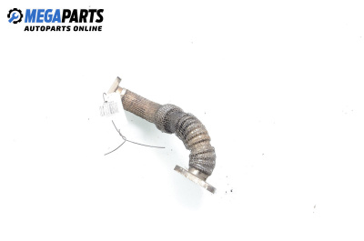 EGR тръба за Audi A4 Sedan B5 (11.1994 - 09.2001) 1.9 TDI, 110 к.с.