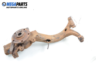 Шенкел главина за Audi A4 Sedan B5 (11.1994 - 09.2001), позиция: предна, лява