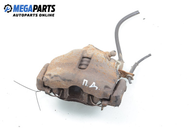 Спирачен апарат за Audi A4 Sedan B5 (11.1994 - 09.2001), позиция: предна, дясна