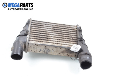 Интеркулер за Audi A4 Sedan B5 (11.1994 - 09.2001) 1.9 TDI, 110 к.с.