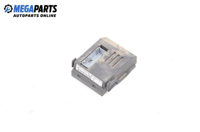 Модул климатик за Renault Megane I Grandtour (03.1999 - 08.2003), № 9 140 010 352