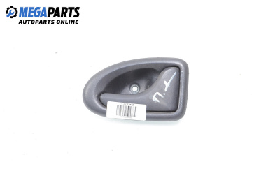 Вътрешна дръжка за Renault Megane I Grandtour (03.1999 - 08.2003), 4+1 вр., комби, позиция: предна, дясна