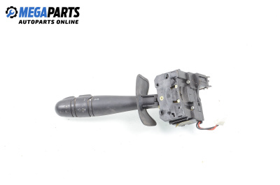 Лостче за светлини за Renault Megane I Grandtour (03.1999 - 08.2003)