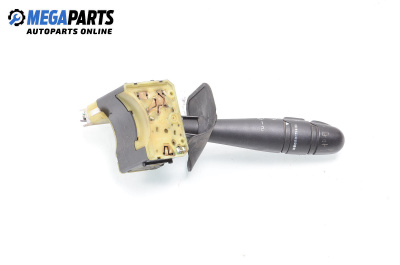 Лостче за чистачки за Renault Megane I Grandtour (03.1999 - 08.2003)