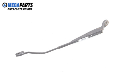 Рамо на чистачка за Renault Megane I Grandtour (03.1999 - 08.2003), позиция: лява