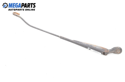 Рамо на чистачка за Renault Megane I Grandtour (03.1999 - 08.2003), позиция: дясна