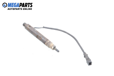 Умна дюза за Renault Megane I Grandtour (03.1999 - 08.2003) 1.9 dTi (KA0N), 98 к.с.