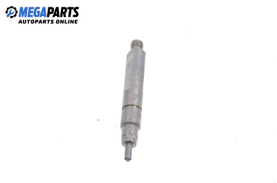 Дюза дизел за Renault Megane I Grandtour (03.1999 - 08.2003) 1.9 dTi (KA0N), 98 к.с.