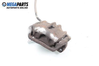 Спирачен апарат за Renault Megane I Grandtour (03.1999 - 08.2003), позиция: предна, дясна